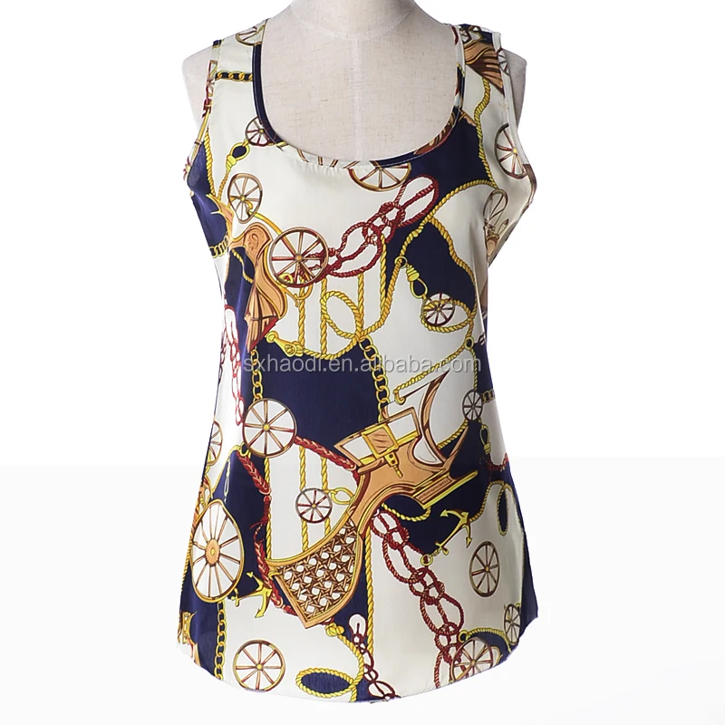 roupas femininas importadas pronta entrega