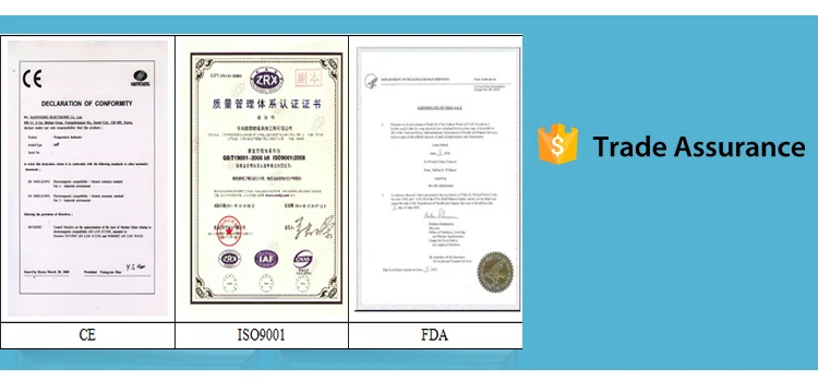 cbc8ecertificate-03-01