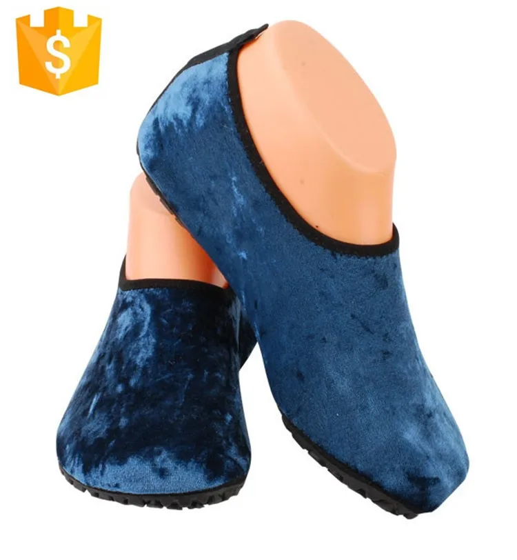 where to buy custom shoes