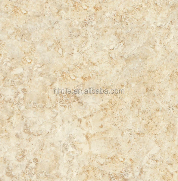 Ceramic Floor Tile 60x60 Tile Granite Low Price Marble Tile Buy Ceramic Floor Tile 60x60,Tile