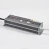 Constant voltage 12V/24V Waterpoof LED Driver 20-300W, LED Power Supply 20-300W