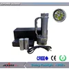 Jexree Xml-t6 hunting crossbow sale outdoor tree lanterns 4 LED rainproof self defense weapons