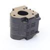 OEM/ODM service custom high quality electronic die casting tool product