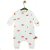 Good quality baby things new born baby clothes sleeping bags with design