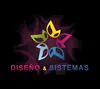 PAGINAS WEB MODIFICABLE, WEB PAGE MANAGER INCLUYE DOMINIO Y HOSTING GRATIS