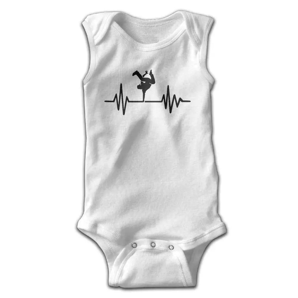 baby guayabera onesie