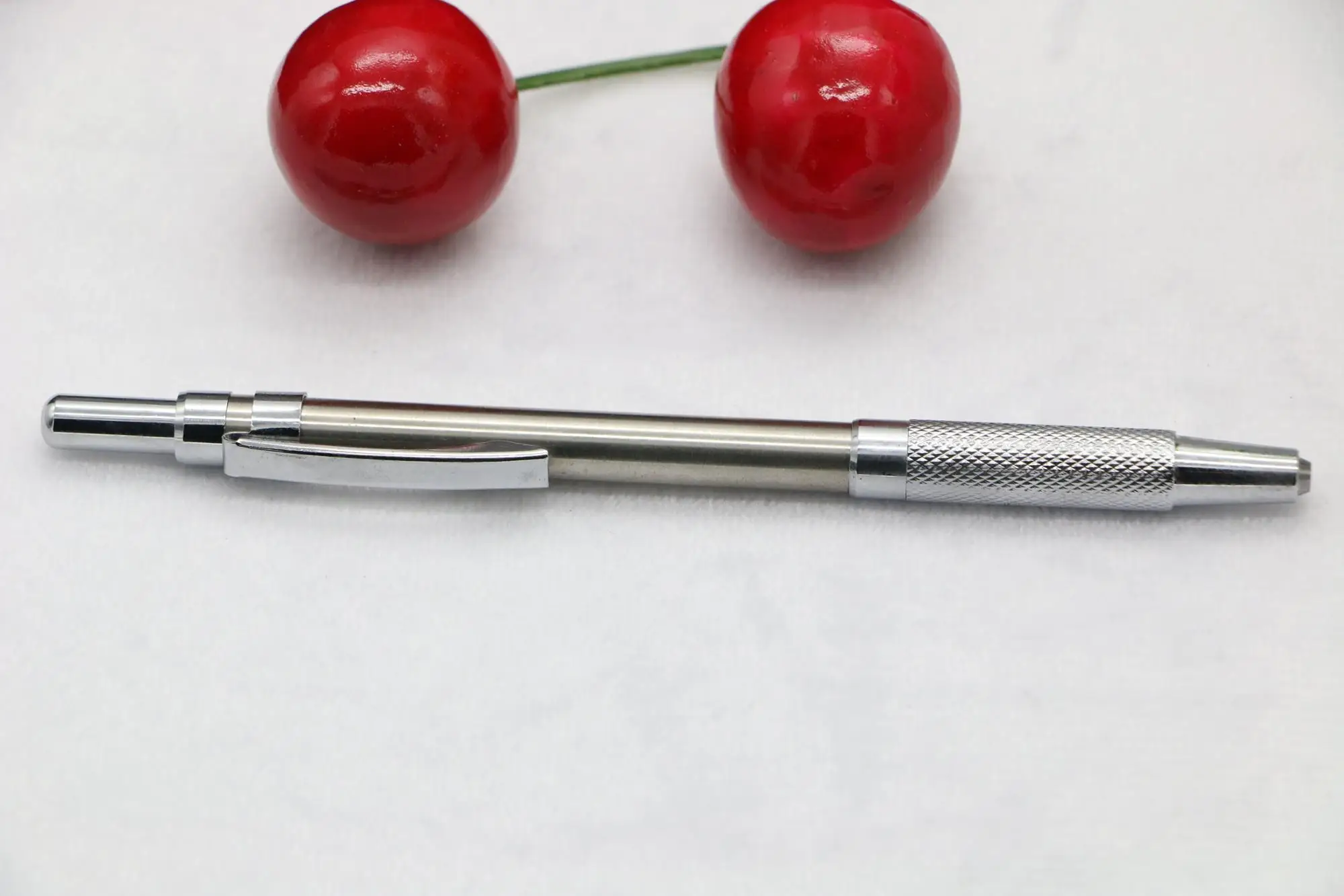 3.0 Full Metal Mechanical Pencil For Drafting Buy Full Metal Mechanical Pencil,3.0 Mechanical