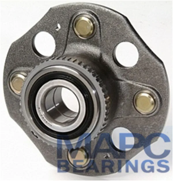 Auto Zone Parts 42200sv4j51,42200sv1j50,Br930129,512020 Buy Auto