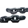 Forged Strength Grade 80 Heavy Duty Load Lifting Chain