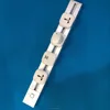 White Aluminum alloy Movable Electrical Power track socket Outlets/Conference table top electric power socket