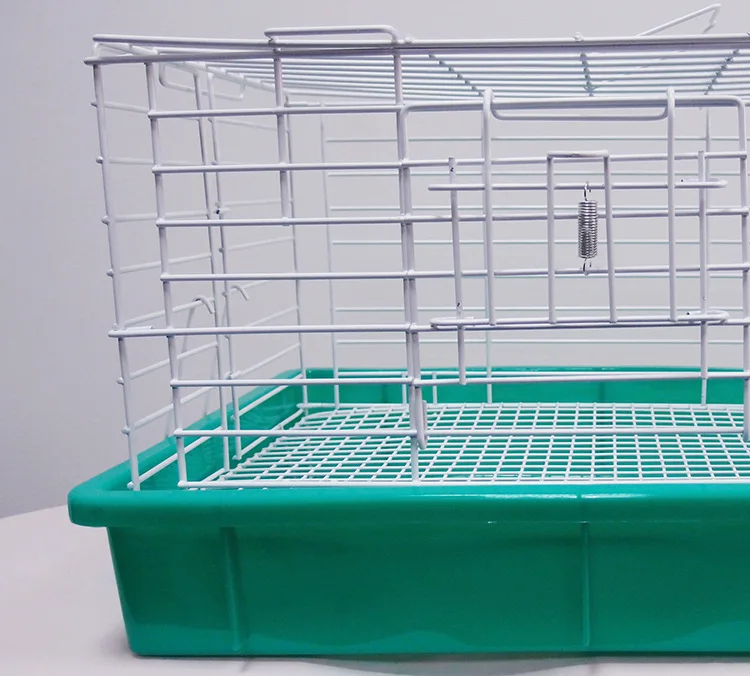 Cheap Luxury Stackable Commercial Industrial Indoor Portable Easy Clean