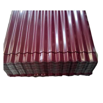 Roof Rack Sheet Piles Roofing Types Of Iron Sheets Corrugated