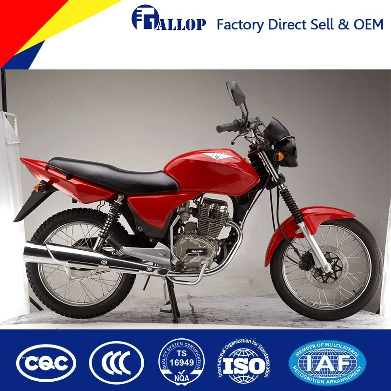 2019 baodiao 125cc