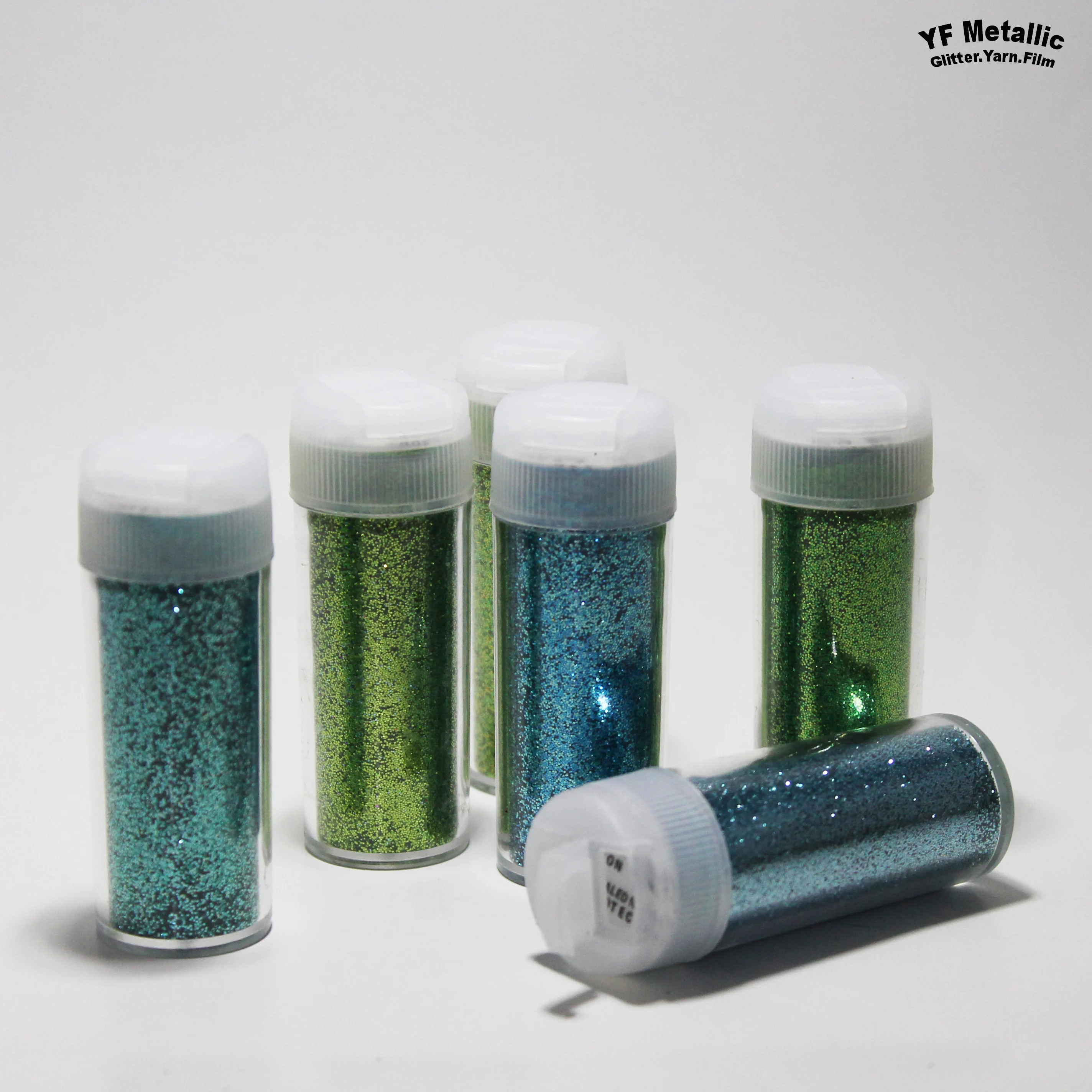 Kids Diy Glitter Shaker/glitter Jar Sale Buy Glitter Shaker,Glitter Jar,Glitter Shaker Bottle