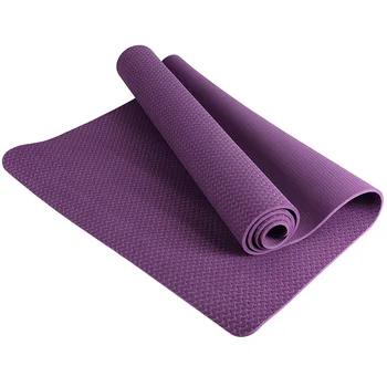 yoga mat with price