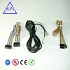 Custom High Quality Electric Wire Cable For LED Lighting And Electronics Device