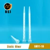 SM11-18 High Quality Common Rail Injector Tester Mixing Tip