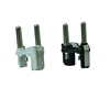 french plug components parts with rohs