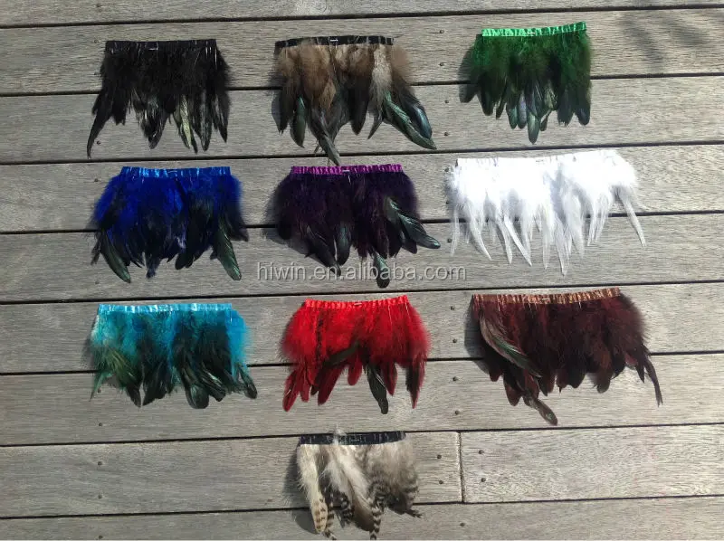 feather fringes.jpg