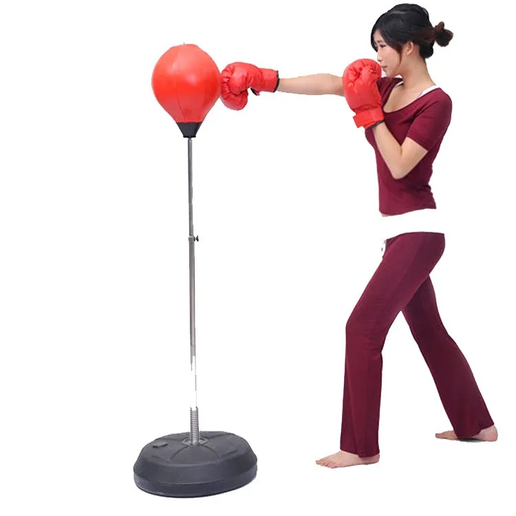 punch ball toy