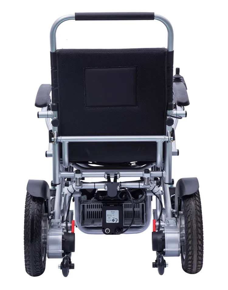 Lightweight Folding Galileo Stair Climbing Wheelchair Suppliers Buy