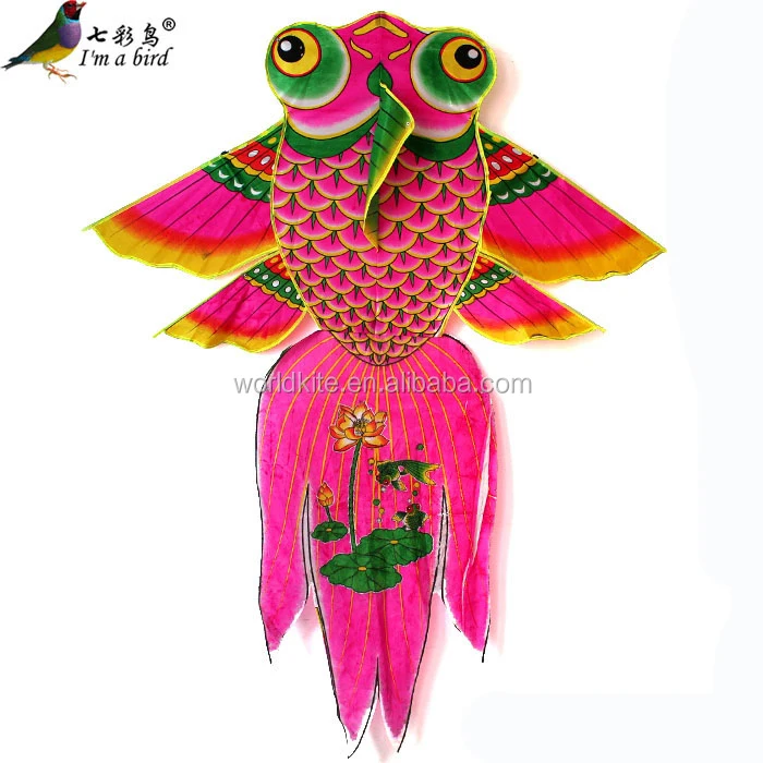 Chinese Goldfish Kites For Sale Buy Chinese Kites Sale,Chinese Kites