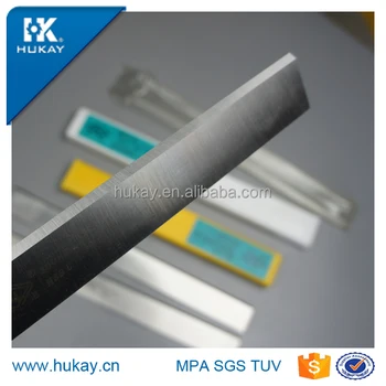 Wood Planer Lowest Price