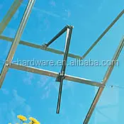 automatic roof vent opener.jpg