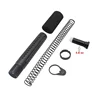 AR-10 308 Mil-Spec Custom Buffer 3.8oz Tube Kit guns for hunting