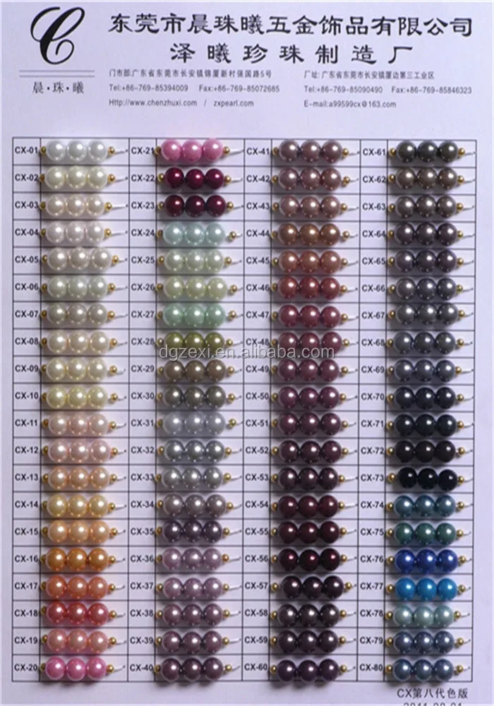 Newest color chart1.jpg