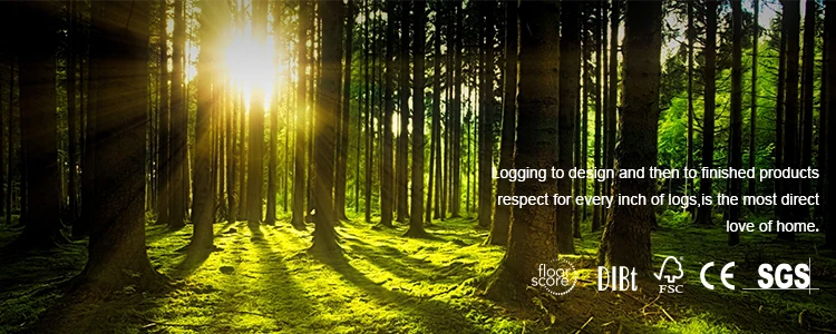 Nueva Llegada Color Diseñado Pisos De Madera Dura Para Decoración - Buy