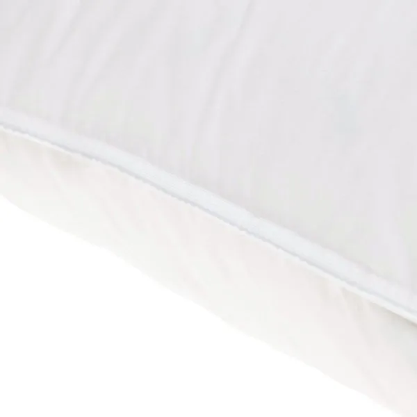 Neck Pillow Pillowcase,Cheap Neck Pillow,Canadian Goose Down Pillows