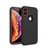Original Back Cover For iPhone 7, Phone Housing For iPhone 8 Hard Back Cover