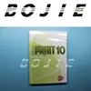 Q-JET/X-JET/K-JET human digital printer photoprint RIP software