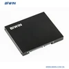 BIWIN Industrial Storage Device SLC 1.8" PATA SSD