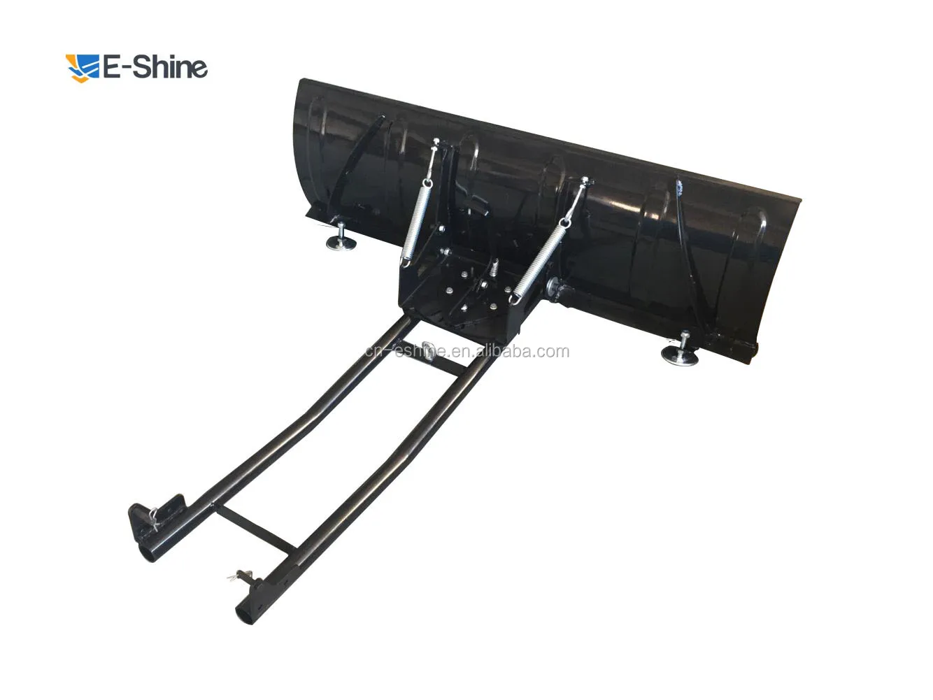 Snow Mover For Atv 150200cc/atv Snow Plow Cleaning Width 1500mm