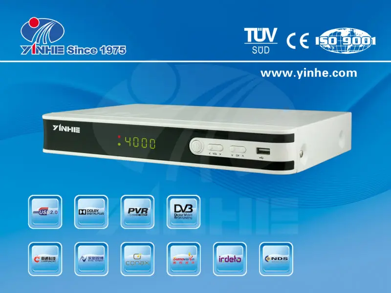 Satellite Tv Receiver Buy Satellite Tv Receiver,Digital Satellite Receiver,Hd Satellite