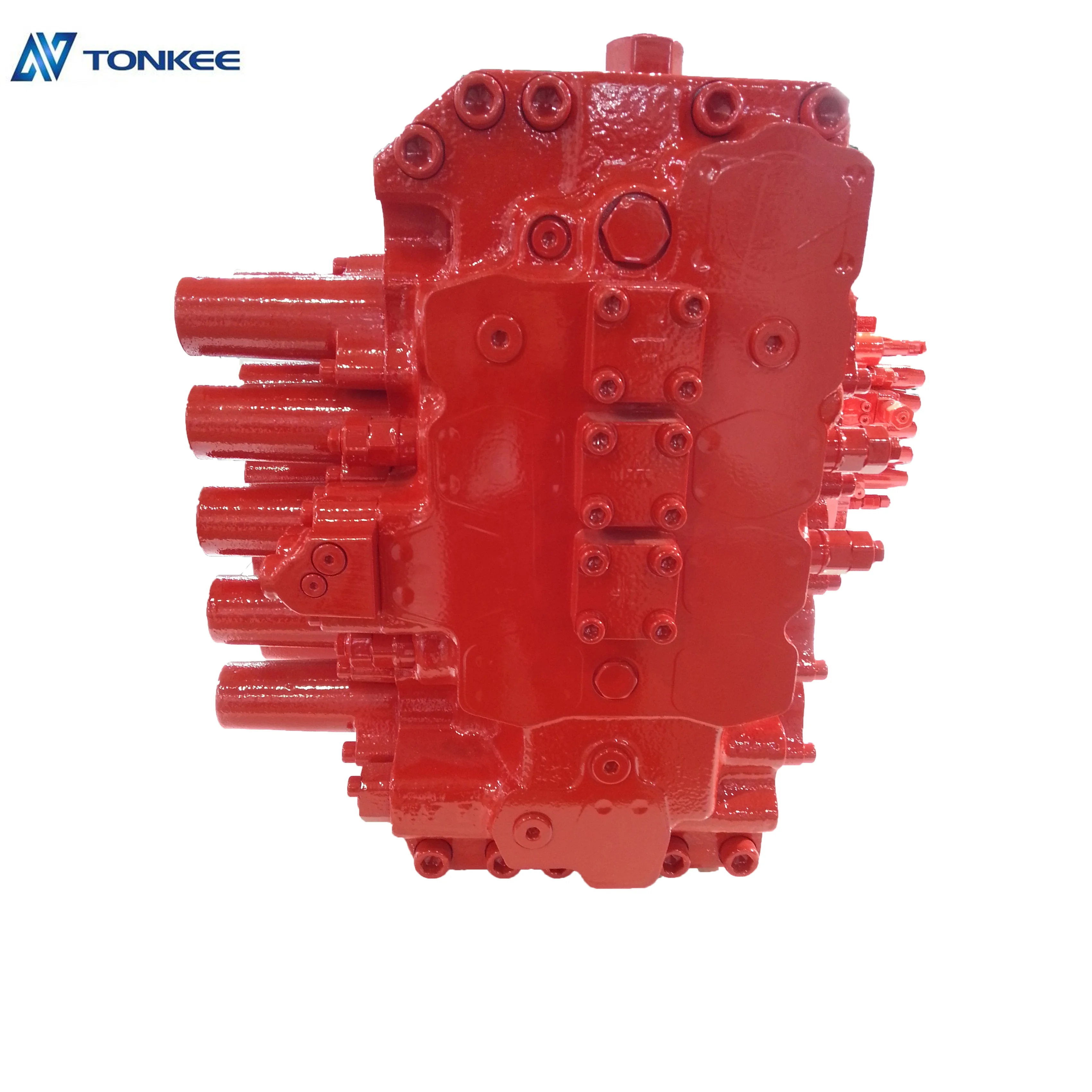 KYB KVMG-400 control valve (2).jpg