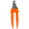 cheap custom guillotine nail clipper