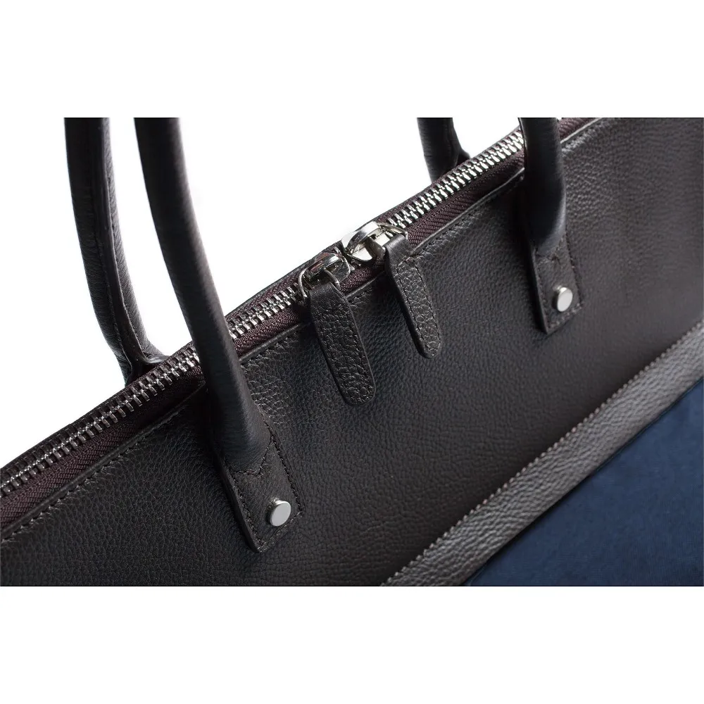 Luxury Men Travel Suit Garment Bag - Buy Luxury Suit Bag,Suit Bag Garment,Men Suit Bag Product ...