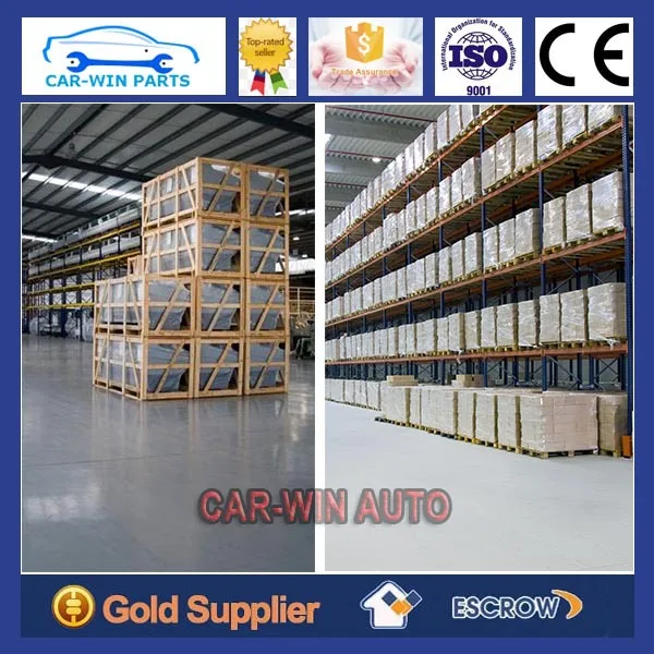 Power Window Switch For Suzuki Jimny 19992015 Carry Alto 20022008