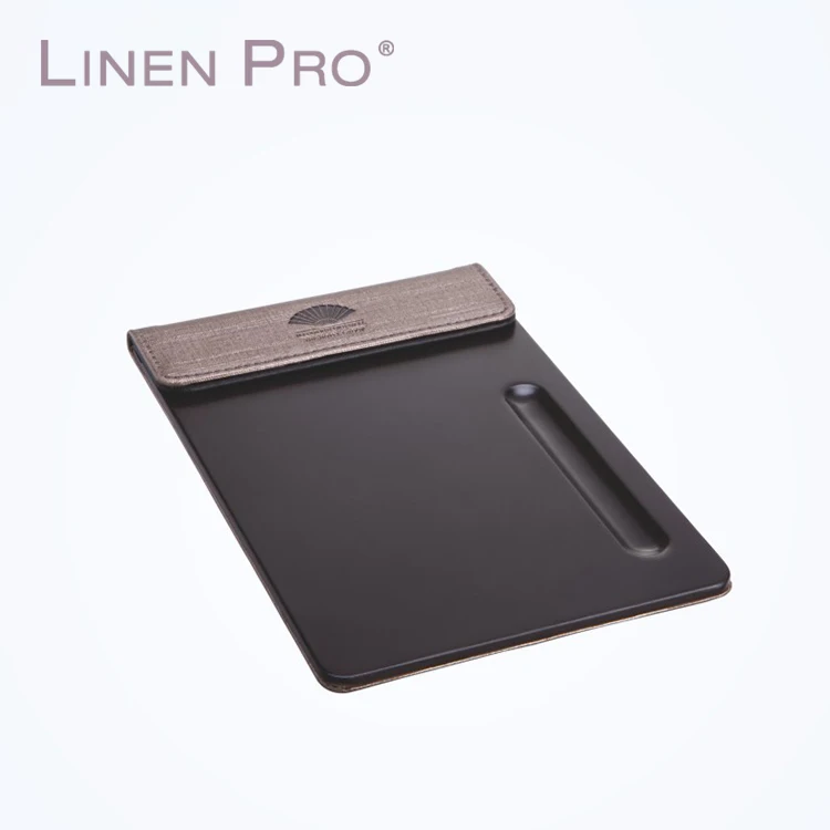 notepad holder.jpg