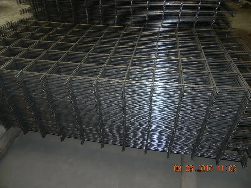 Deformed Steel Bar Welded Wire Mesh Buy Welded Wire Mesh,Deformed