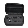 Multifunctional Luxury 12 in 1 Waterproof Phone Lens Filter Pack