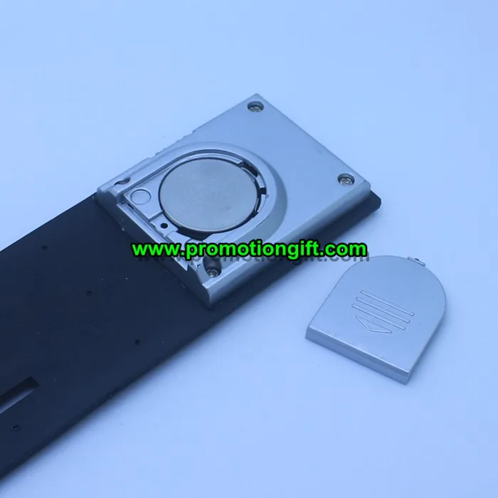 led book light F.jpg