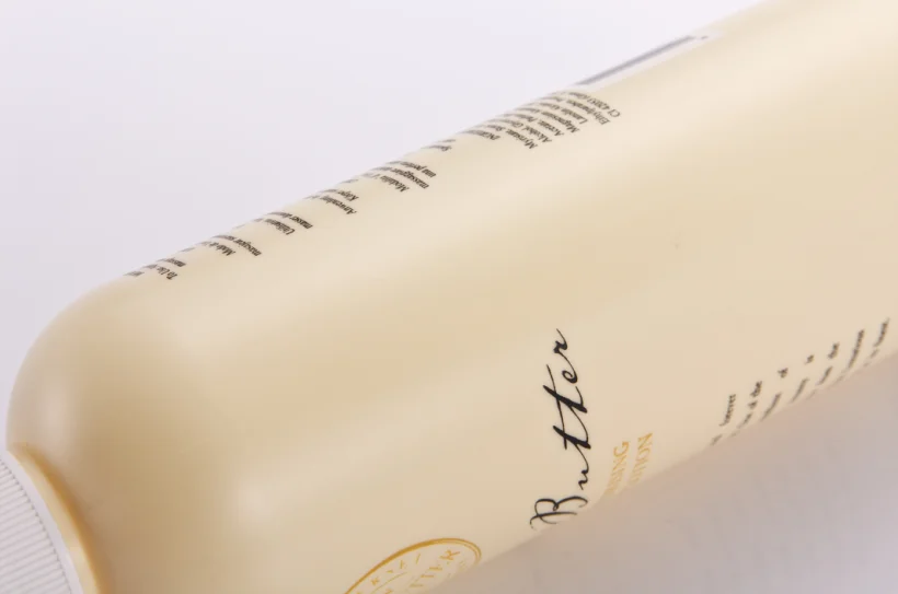 Shampoo Bottle Dimensions,Shampoo Bottle Packaging,250ml 450ml Pump