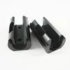 Cnc machining stator lamination prototype parts