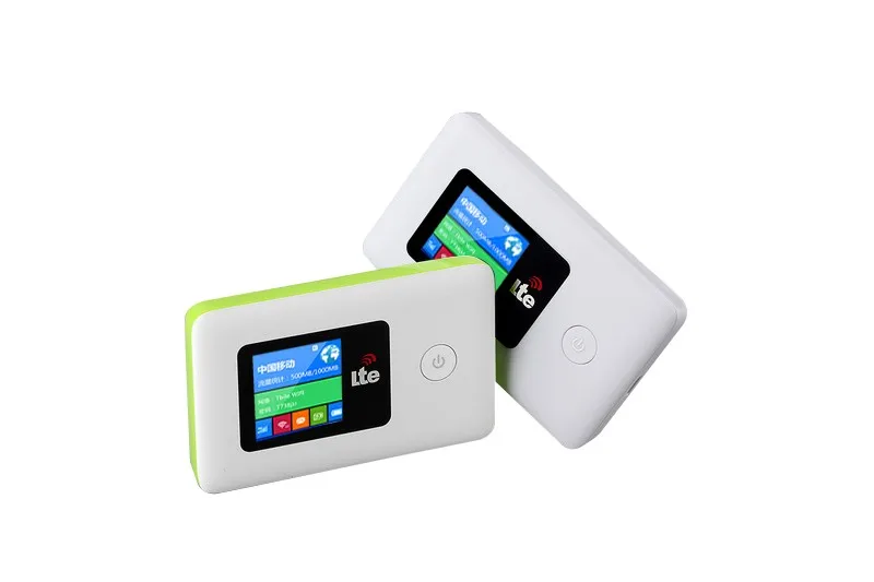 3g router WiFi.jpg
