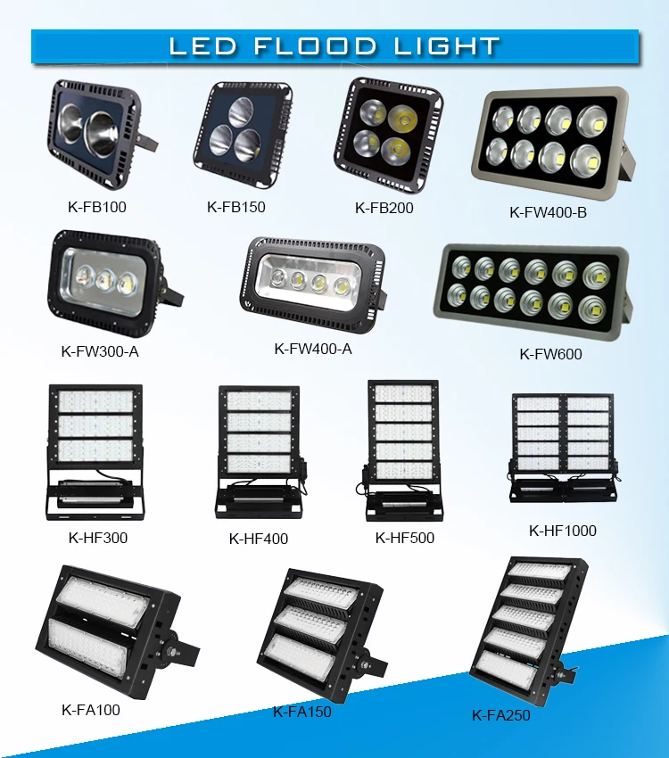 FLOOD LIGHT 4.jpg