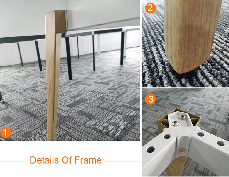 Details of frame.jpg